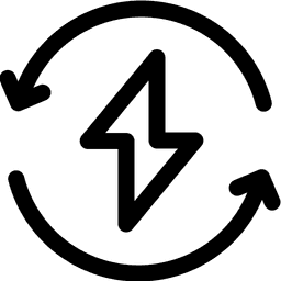 Energy Efficiency